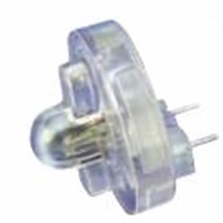 Otc Ford Tbi Noid Lite OT7601